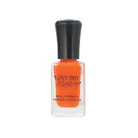 Love Thy Makeup Nail Varnish 12ml