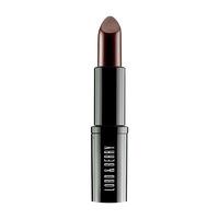 LORD & BERRY Vogue Lipstick 4g