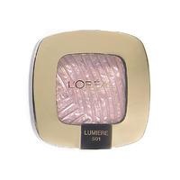 loral color riche mono eyeshadow