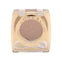 L\'Oreal Colour Appeal Chrome Shine Eyeshadow