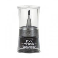 L\'Oréal Kohl Minerals Eye Liner