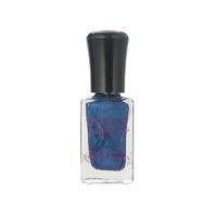 Love Thy Makeup Nail Varnish 12ml