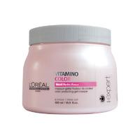 L\'Oréal Serie Expert Vitamino Colour A OX Masque 500ml