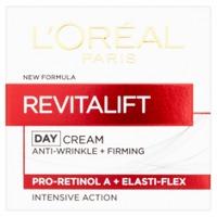 LOreal Paris Revitalift Day Cream 50ml