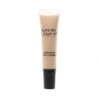 Love Thy Makeup Concealer 15ml