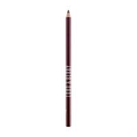 LORD & BERRY Ultimate Lip Liner 2g