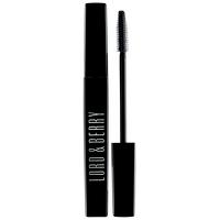LORD and BERRY Alchimia High Definition Mascara 1370 Black