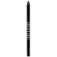 lord and berry smudgeproof waterproof eyeliner 0703 blackbrown