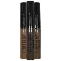 LORD and BERRY Must Have Tinted Brow Mascara 1713 Maroon