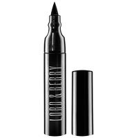 LORD and BERRY Perfecto Graphic Liner 1101 Black