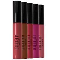 LORD and BERRY Timeless Kissproof Lipstick 6424 Iconic