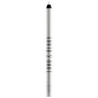 LORD and BERRY Silhouette Lip Liner and Treatment 6501 Invisible