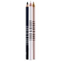 lord and berry silk kajal kohl eye pencil 1003 white