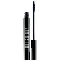 LORD and BERRY Back In Black Mascara 1352 Black