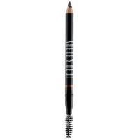 LORD and BERRY Magic Brow Eye Pencil 1706 Brunette