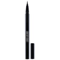 LORD and BERRY Shodo Stylographic Eyeliner 1112 Intense Black