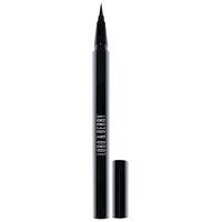 lord and berry shodo stylographic eyeliner 1112 intense black