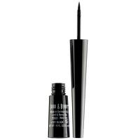 LORD and BERRY Inkglam Liquid Eyeliner 1121 Black