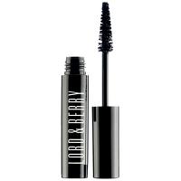 LORD and BERRY Scuba Pro Waterproof Mascara 1392 Black