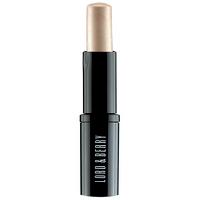 lord and berry luminizer highlighter stick 1152 moon