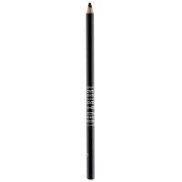 LORD and BERRY Couture Khol Kajal Eye Pencil 0101 Deep Black