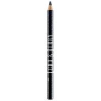 LORD and BERRY Paillettes Eye Pencil 5072 Sparkle Black