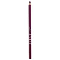 LORD and BERRY Ultimate Lip Liner 3033 Plum