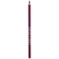 lord and berry ultimate lip liner 3041 vintage rose