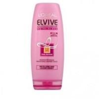 loreal elvive nutri gloss conditioner 250ml