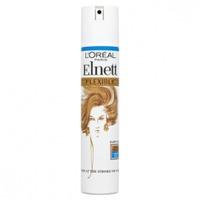 LOreal Paris Elnett Flexible Hold Hairspray Extra Strength 200ml