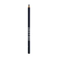 LORD & BERRY Line/Shade Eyeliner 1.4g