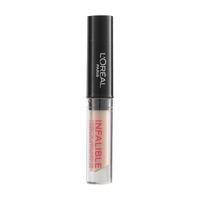 L\'Oreal Infallible Long Lasting Perfecting 16h Concealer