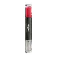 L\'Or&Atilde;&copy;al Infallible Nail Poli...