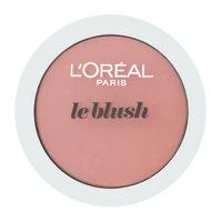 L\'Oreal Le Blush True Match Blusher