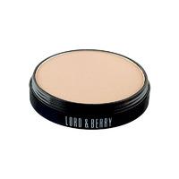 LORD & BERRY Face Bronzer 12g