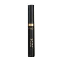 loral brow artist plumper gel mascara for brows