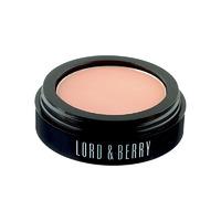 LORD & BERRY Blush 4g