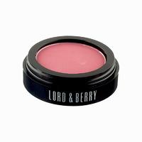 LORD & BERRY Blush 4g