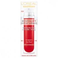 LOreal Paris Dermo-Expertise Revitalift Deep-Set Wrinkles Restoring Day Cream 50ml