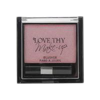 Love Thy Makeup Blusher