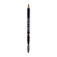 LORD & BERRY Magic Brow Eyebrow Pencil 0.96g