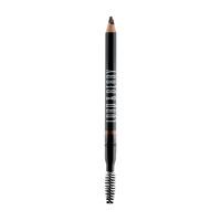 lord berry magic brow eyebrow pencil 096g