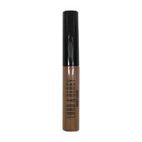 LORD & BERRY Must Have Brow Masacara 4.3ml