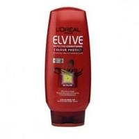 L\'oreal Elvive Colour Protect UV Filter Conditioner 400ml