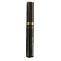 L\'Oréal Super Liner Brow Artist Plumper 8.5ml