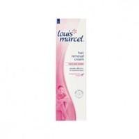 Louis Marcel Hair Remover Cream 75ml