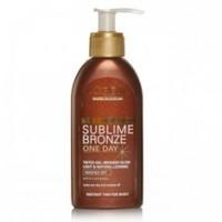 loreal paris dermo expertise sublime bronze one day 150ml