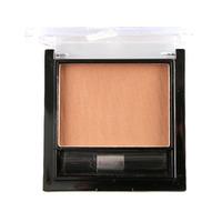 Love Thy Makeup Bronzer