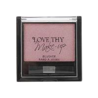 Love Thy Makeup Blusher