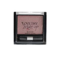 Love Thy Makeup Blusher